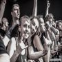 20170729_22-21-32_IMG_3254